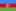 Azərbaycanca